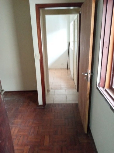 Imagem 25 de 30 de Oportunidade - Sp Capital - 76345