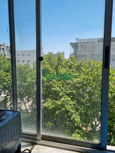 Imagen 22 de 26 de Venta Apto 2 Dorm 2 Baños Vista Colonia Esq Rondeau Centro - Montevideo Centro Montevideo