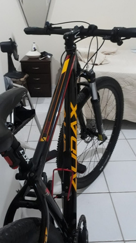 Mtb Aro 29