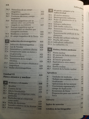 A2 Fisica Conceptual 2.a Edición Paul G. Hewitt (Usado)