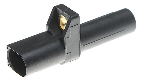 Sensor Posicion Cigueñal Merds Benz C320 6cl 3.2l 01-05
