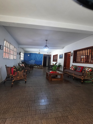 Venta De Casa En Bejuma Semi Amoblada Para Adecuar A Su Gusto Bejuma Carabobo