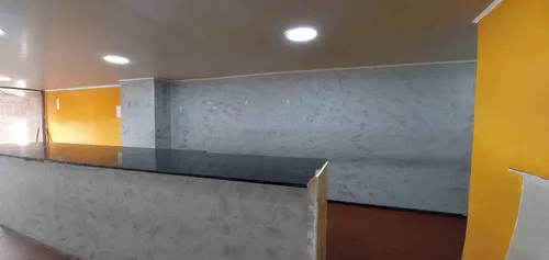 Local En Arriendo En La Argentina/manizales (279062724).