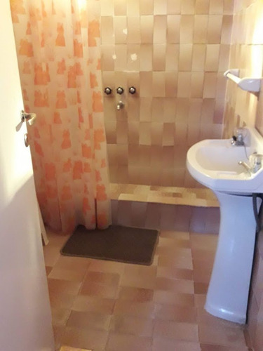 Venta Casa En Valeria Del Mar