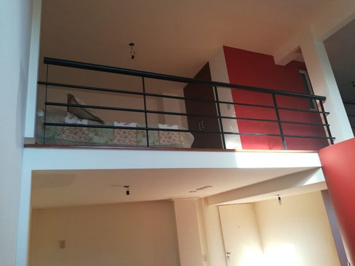 Imagen 8 de 17 de Departamento En Venta En Santos Lugares