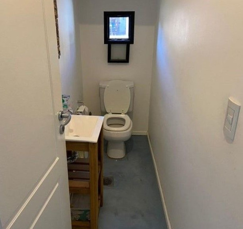 Imagen 9 de 19 de Casa En Venta En San Miguel