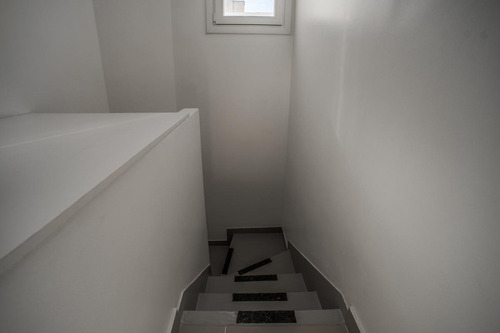 Imagen 29 de 30 de ¡piso Alto C/balcón Terraza, C/3 Dormitorios, Dependencia, Cochera, Reciclado 2021, Usd 3026/m2!
