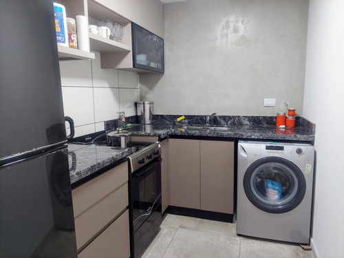 Imagen 13 de 30 de Departamento En Venta - 1 Dormitorio 1 Baño - Balcon - 49 Mts2 - Villa Carlos Paz