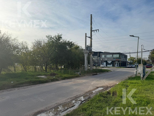 Terreno En Venta, Barrio Don Alberto