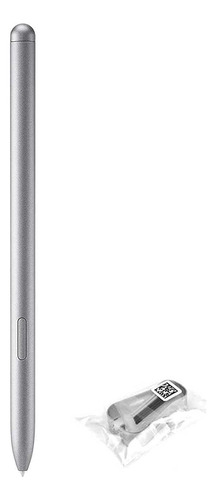 Bolígrafo Tab S7 S7 + S Pen Pen Para Samsung Galaxy Tab S7 S