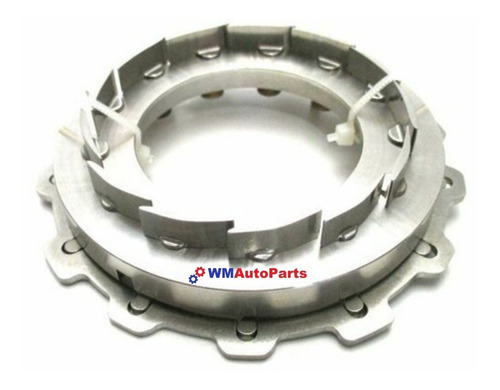 Geometria Variável Turbina Transit 2.2 16v 2013 Gt1749v Gt17