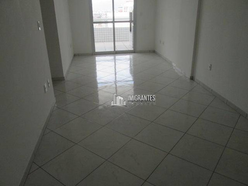 Imagem 6 de 22 de Apartamento De 2 Dormitórios Na Guilhermina - Ap0960