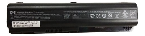 Bateria Hp Hstnn-w52c Compaq Cq41 Cq45-600 Cq45-200