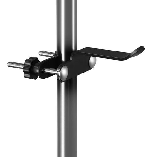 Soporte Para Auriculares Para Juegos Fácil De Usar Estable