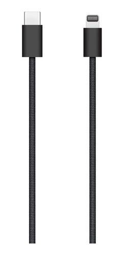Imagen 6 de 6 de Apple Magic Trackpad Superficie Multitáctil