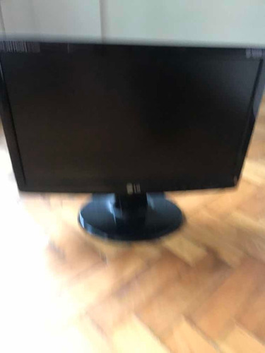 Imagen 5 de 5 de Computador Cpu Diplomatic - Optimo Estado - Leer Descripción