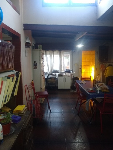 Imagen 5 de 10 de Lote En Venta En Tigre Centro