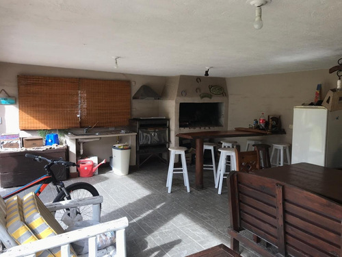 Imagen 4 de 16 de Colonia Tirolesa - Casa De 3 Dormitorios Con Parque Y Pileta