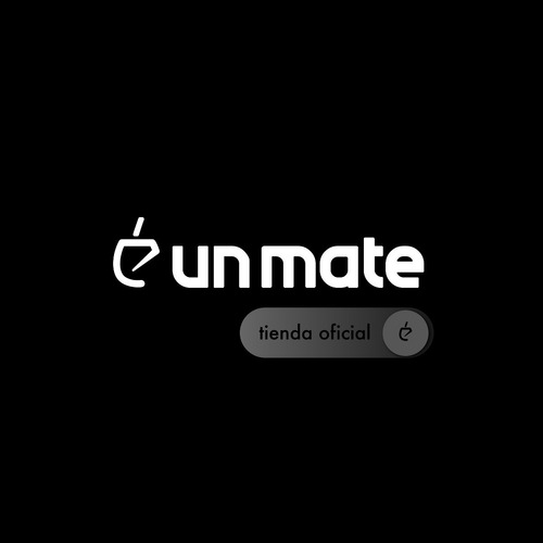 Imagen 8 de 9 de Un Mate - Perla White + Bombilla
