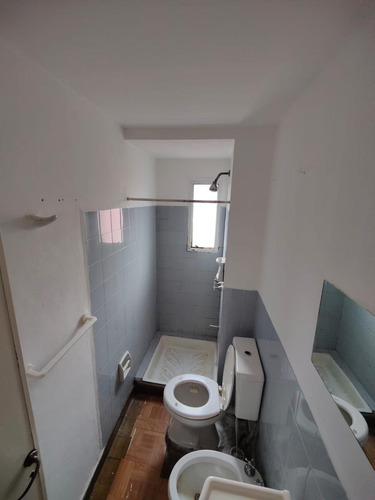 Venta Departamento 3 Ambientes - BÂș San Isidro Boulogne Sur Mer