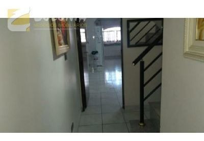 Imagem 26 de 30 de Casa - Ref: 41051