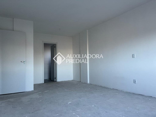Imagem 7 de 15 de Apartamento - Marechal Rondon - Ref: 235896 - V-235896