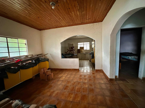 Sítio Terreno 42,000m2 Conchas Sp