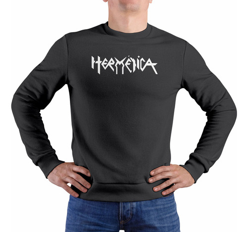 Polera Hermetica (d0412 Boleto.store)