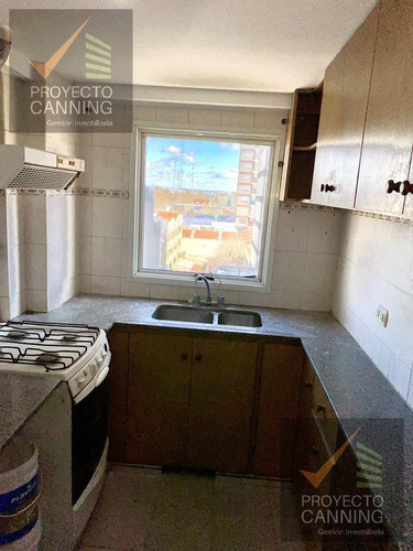 Imagen 10 de 16 de Departamento En Venta En Monte Grande