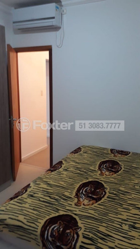 Imagem 18 de 24 de Apartamento, 2 Dormitórios, 67 M², São João - 205036