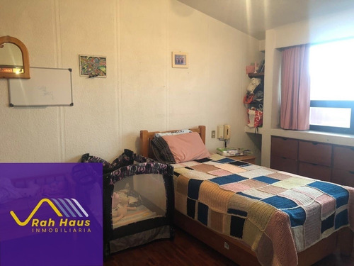 Imagen 11 de 13 de Impecable Residencia En Venta En La Herradura