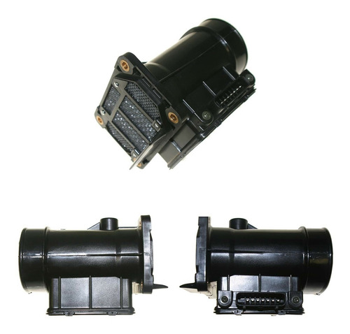 Un Sensor Maf Walker Dodge Ram 50 3.0l V6 91