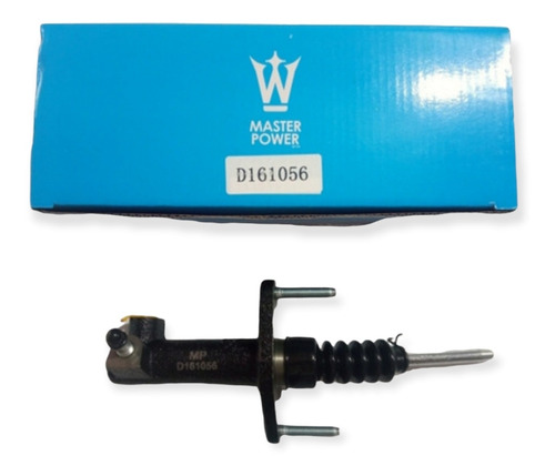 Imagen 3 de 3 de Bombin Croche Inferior Grand Blazer Cheyenne S10 C10 C30