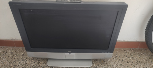 Televisor Aoc