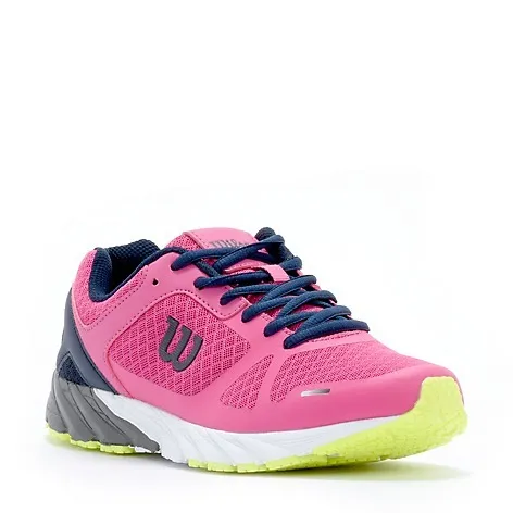 Tenis wilson para mujer sale