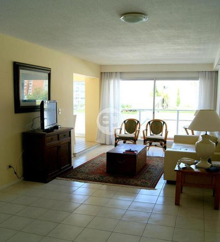 Appartment - Playa Brava