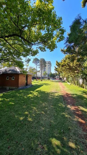Imagen 2 de 18 de Loft En Venta En Avellaneda Oeste