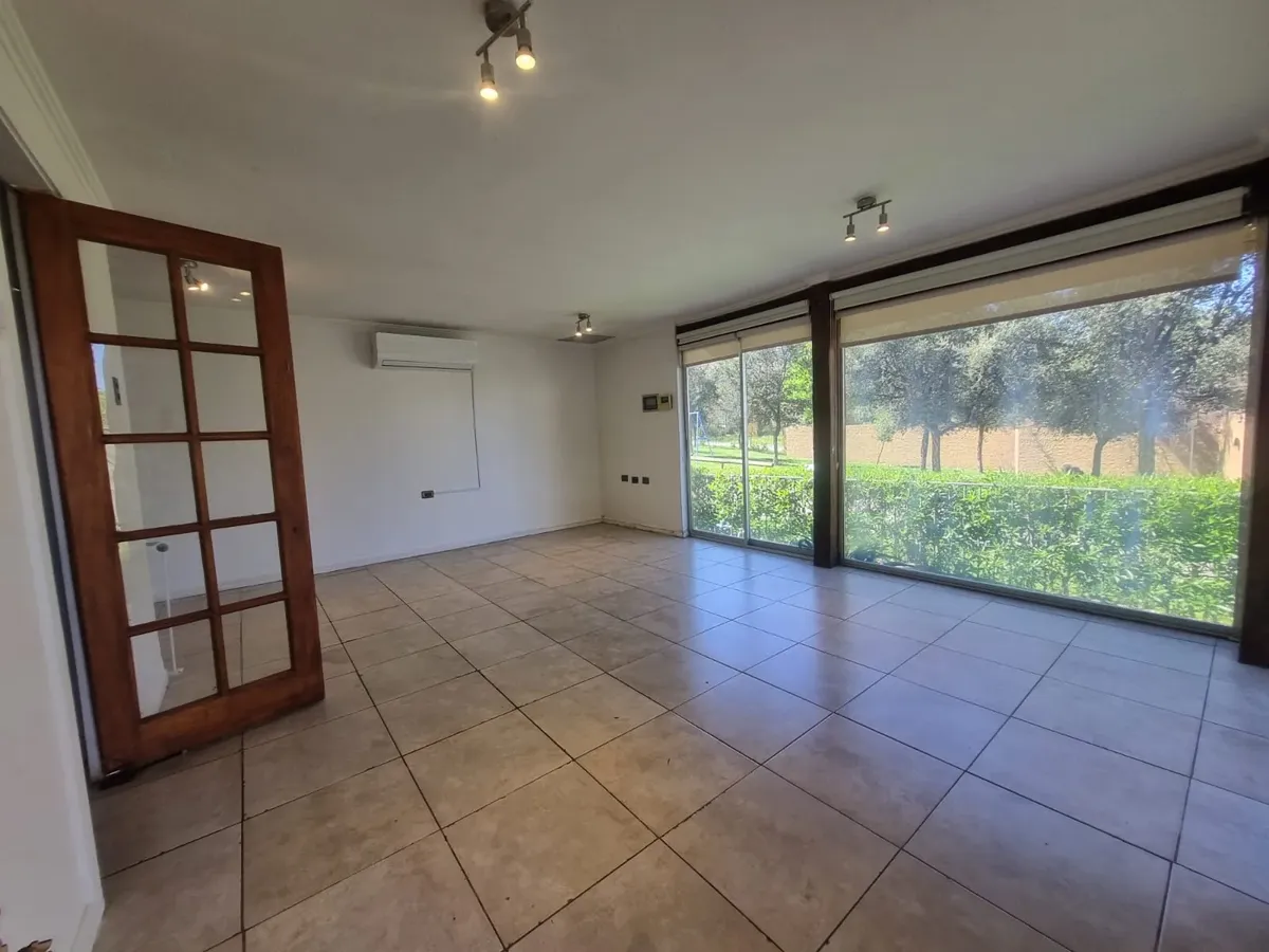 Imagen 5 de 18 de Se Vende En Vista Al Valle, Machalí