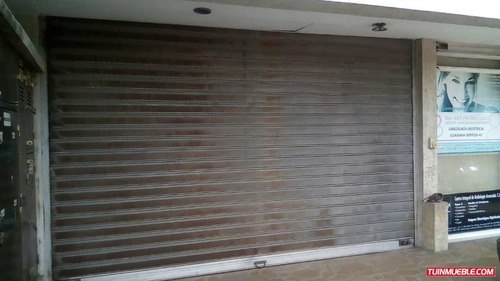 Imagen 2 de 4 de Locales En Venta
