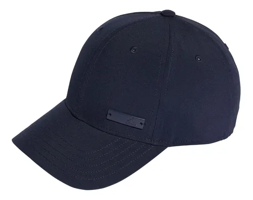 Gorras adidas Performance Bballcap Lt Met