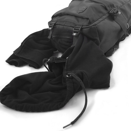 Imagen 4 de 5 de Mochila Portanetbook College Primicia Oficial Cuota