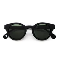 Comprar Anteojos Lentes De Sol Borneo Readers -uv 400- Siena Tort.* Diseño Negro