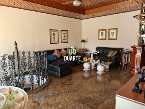 Imagem 28 de 30 de Cobertura Duplex Com Piscina E Próximo A Praia! - Co00053 - 68023774