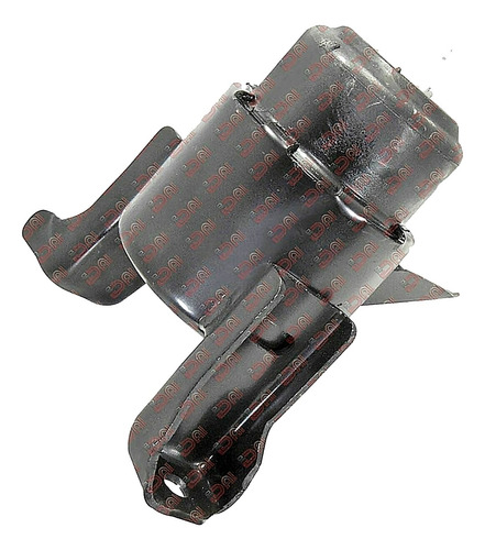 Soporte De Motor Mazda 6 2008 Dai7777-h