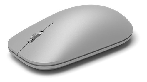 Mouse Gamer :  Microsoft Modern (6kpb)