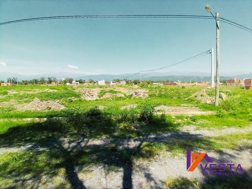 Amaneceres Del Aybal Ii - Salta - Zona Sur