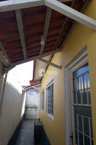 Imagem 4 de 17 de Casa Com 2 Dorms, Parque Santa Amélia, Itapecerica Da Serra - R$ 380 Mil, Cod: 2932 - V2932