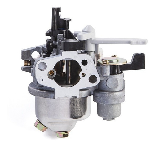 Carburador Mini Buggy Fapinha -  Motor 4 Tempos 5.5 Hp