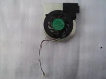 Comprar Ventilador  Netbook  Olidata Ok N02