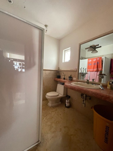 Imagen 13 de 23 de Casa En Venta En Fraccionamiento Puertas Del Tule.